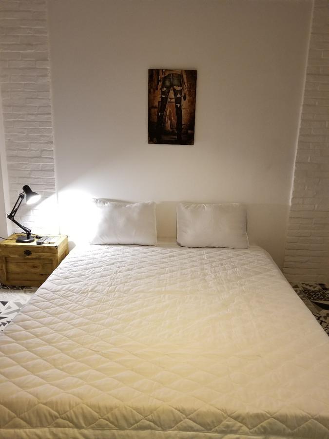 Timemark Travel Homestay & Hostel Хошимин Экстерьер фото